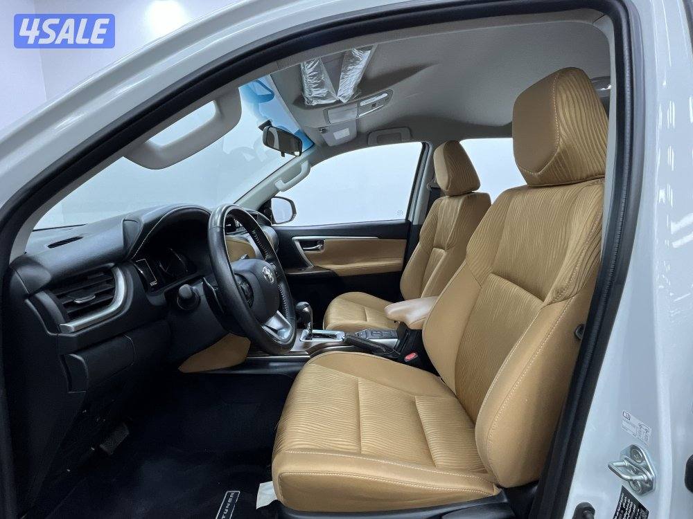TOYOTA FORTUNER_N 23FT4H_U4