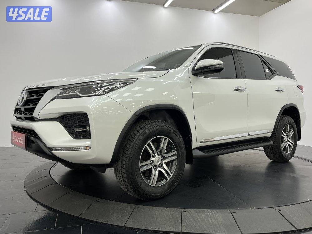 TOYOTA FORTUNER_N 23FT4H_U1
