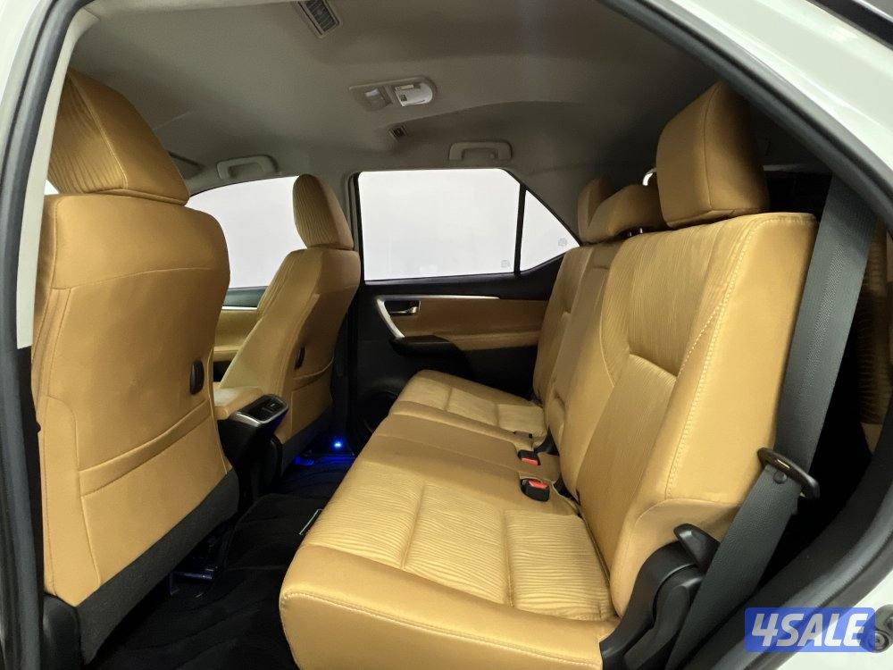 TOYOTA FORTUNER_N 23FT4H_U3