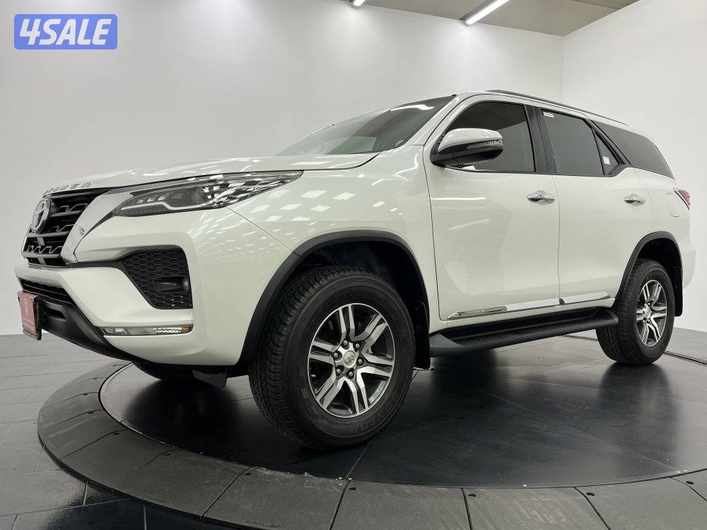 TOYOTA FORTUNER_N 23FT4H_U1
