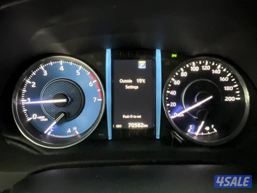 TOYOTA FORTUNER_N 23FT4H_U12