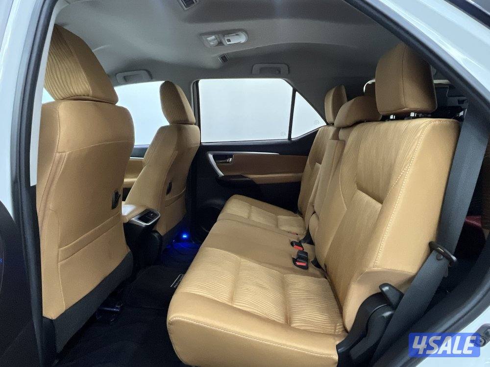 TOYOTA FORTUNER_N 23FT4H_U3