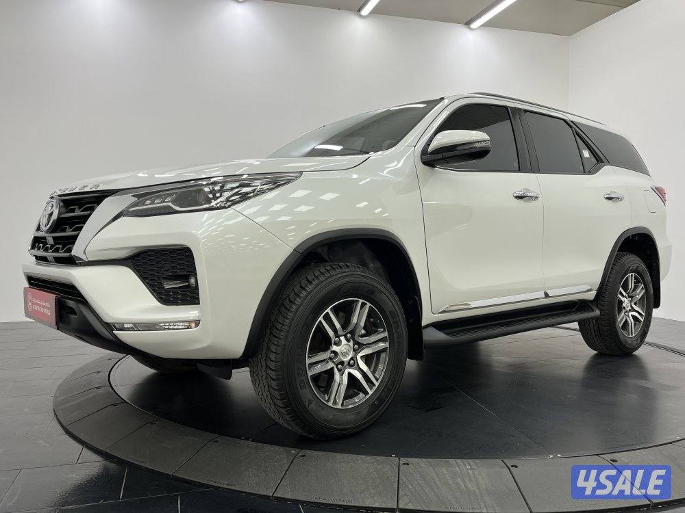 TOYOTA FORTUNER_N 23FT4H_U1