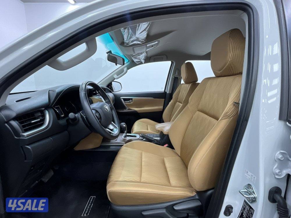 TOYOTA FORTUNER_N 23FT4H_U4