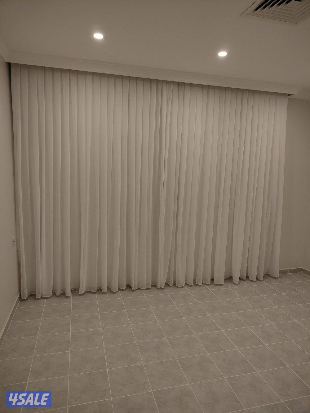 تفصيل وتنجيد وستاير حسب المقاس واللون7