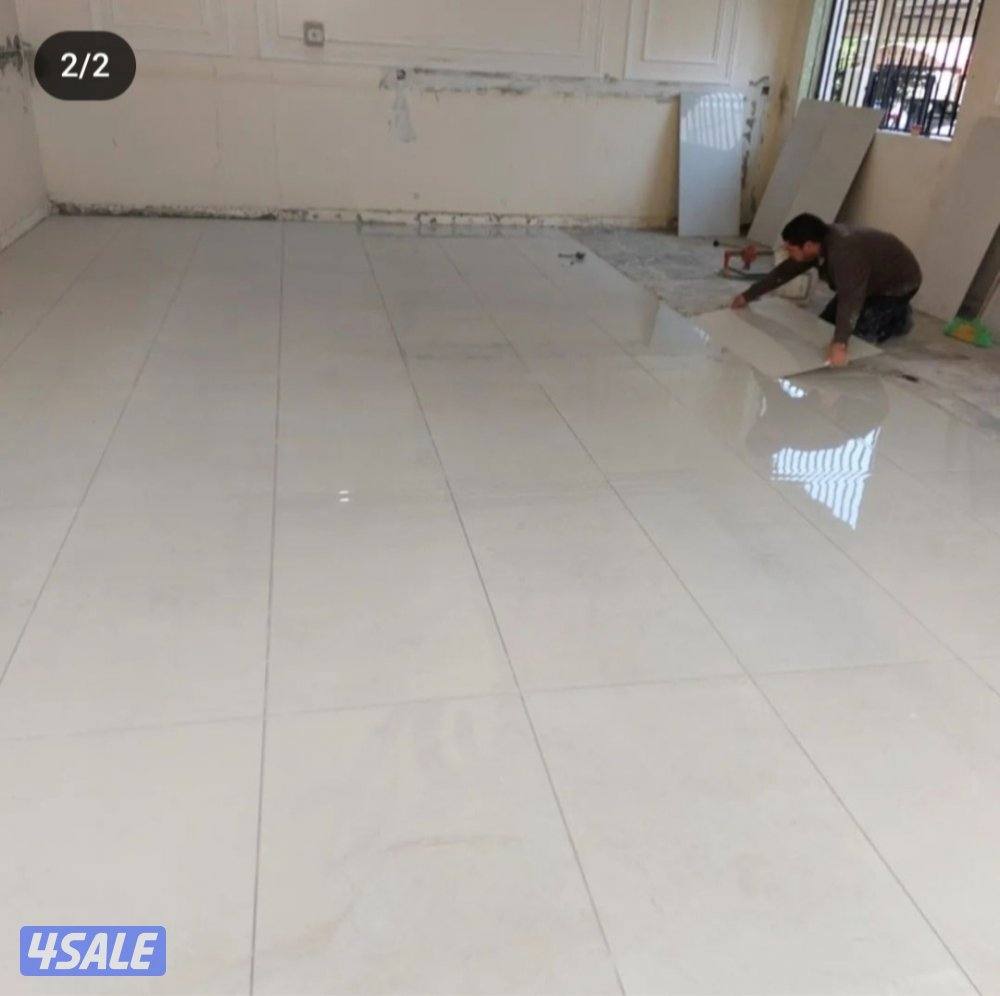 مقاولات وترميمات عامه بناء ملاحق تشطيب صالون تجديد حمامات2