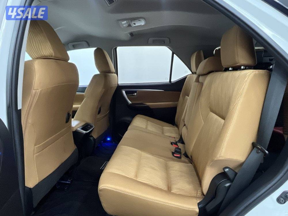 TOYOTA FORTUNER_N 23FT4H_U3