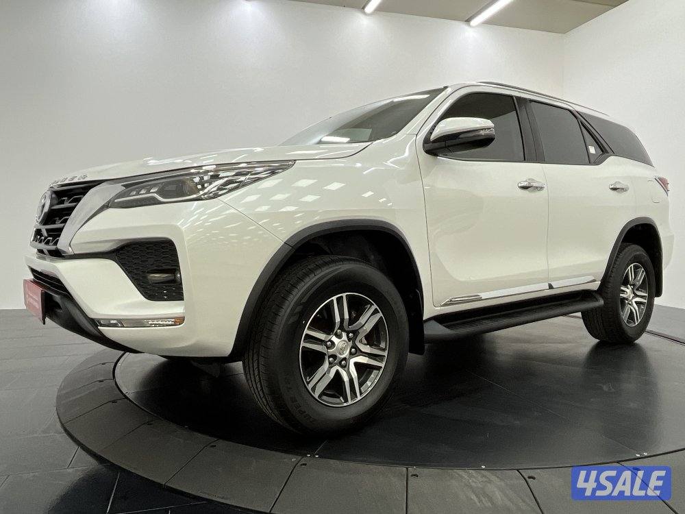 TOYOTA FORTUNER_N 23FT4H_U1