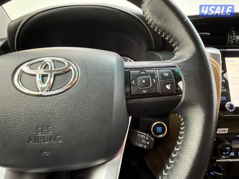 TOYOTA FORTUNER_N 23FT4H_U3