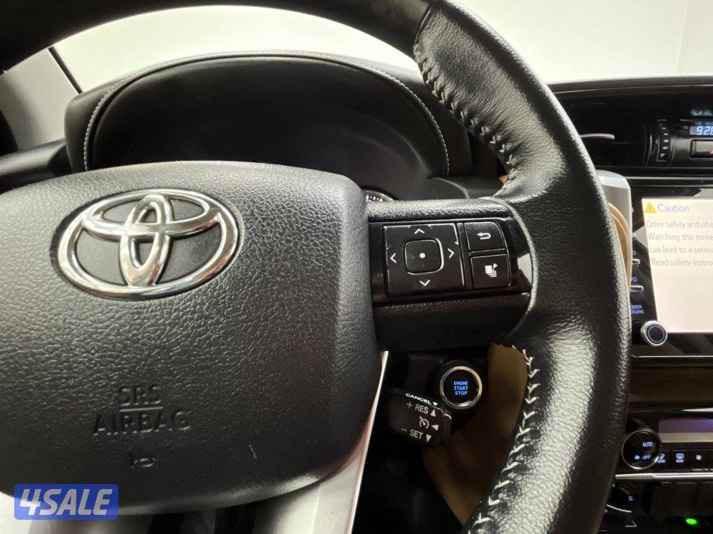 TOYOTA FORTUNER_N 23FT4H_U4