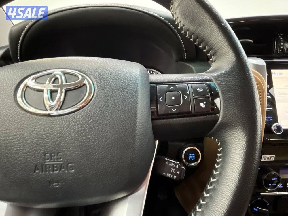 TOYOTA FORTUNER_N 23FT4H_U3