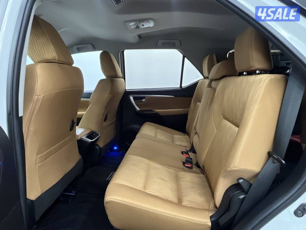 TOYOTA FORTUNER_N 23FT4H_U3