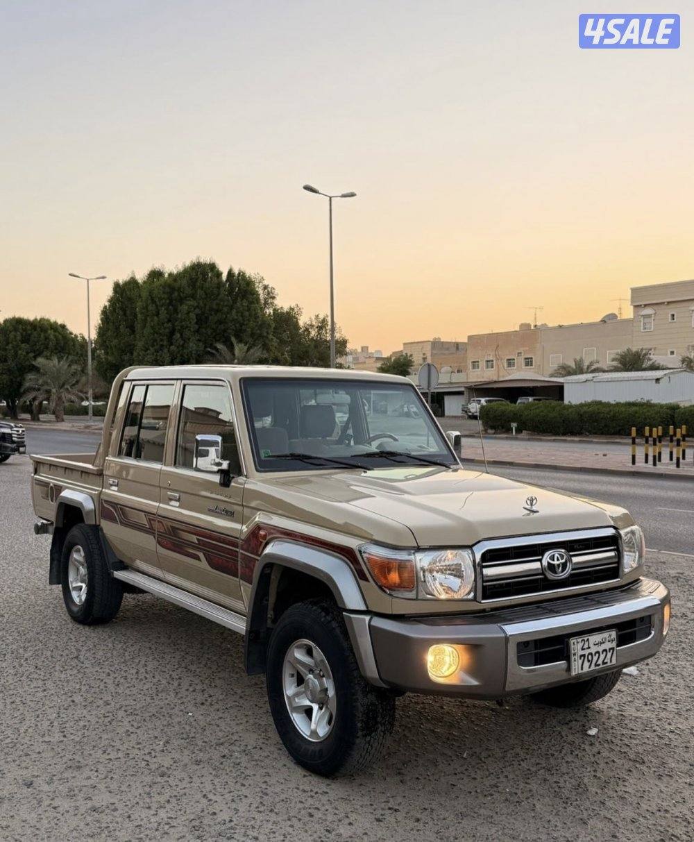 وانيت شاص 2023 الساير بحاله الوكاله عداد 59 الف0