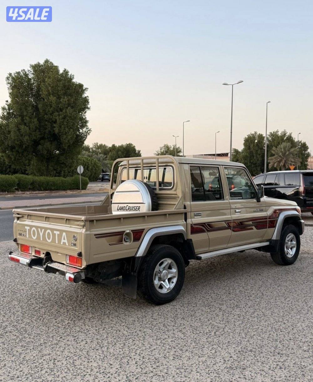 وانيت شاص 2023 الساير بحاله الوكاله عداد 59 الف1