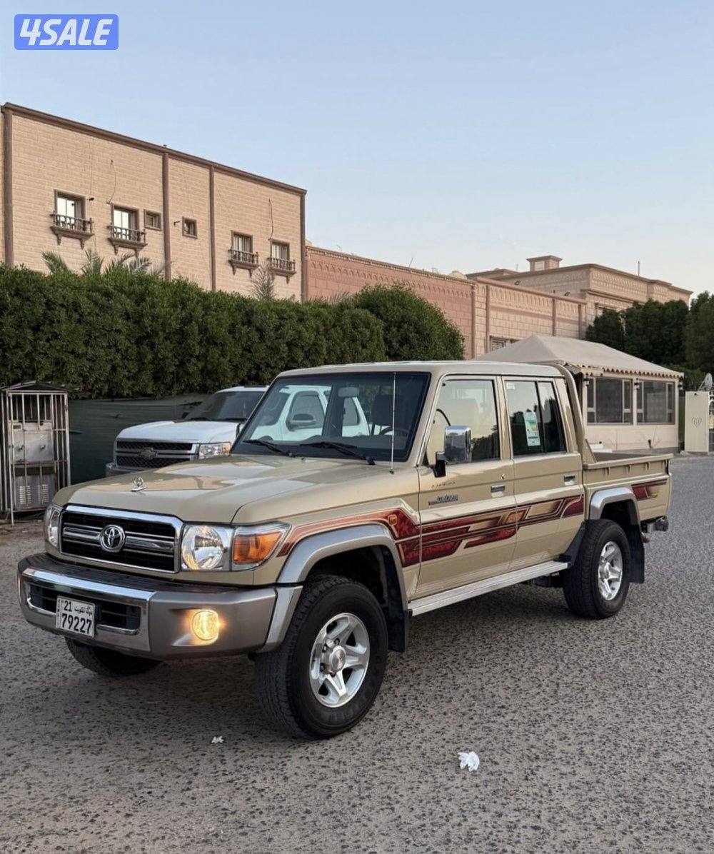 وانيت شاص 2023 الساير بحاله الوكاله عداد 59 الف2