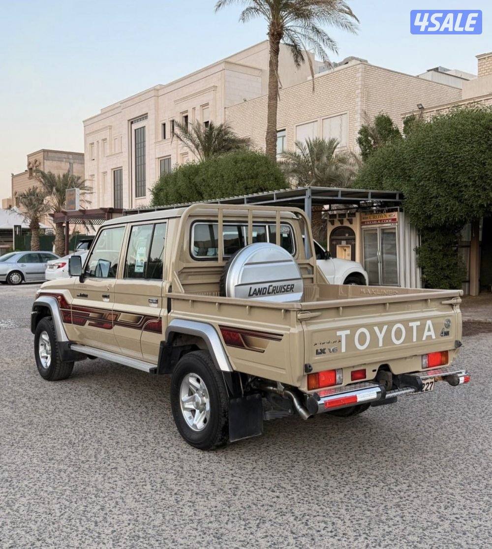 وانيت شاص 2023 الساير بحاله الوكاله عداد 59 الف3