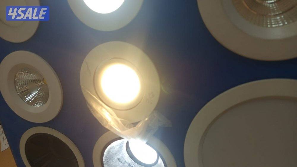 مهندس كهرباء مصري يبحث عن عمل0