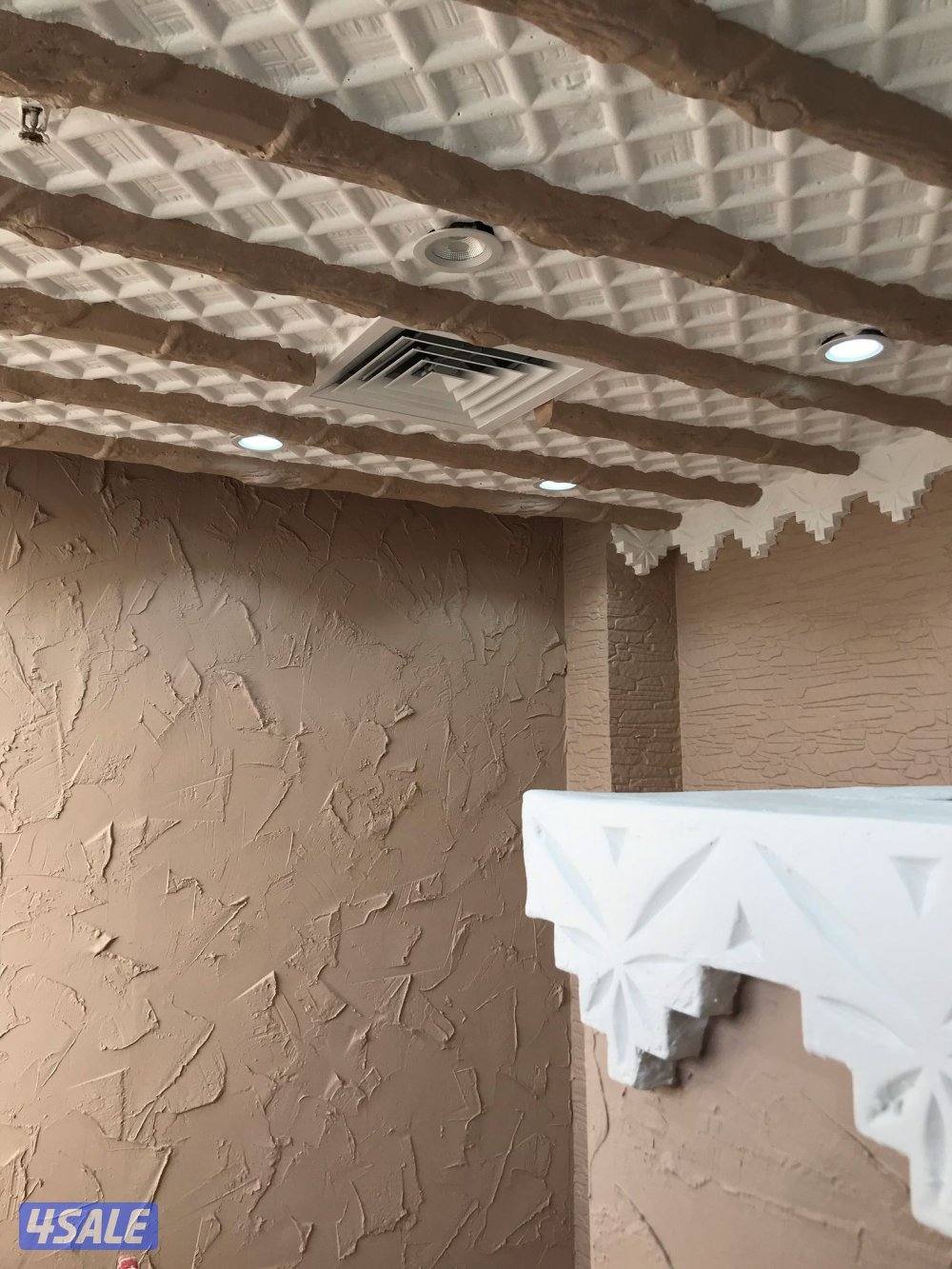 اصباغ (ابو عبده) جميع مناطق الكويت اسعار منسبا للجميع3