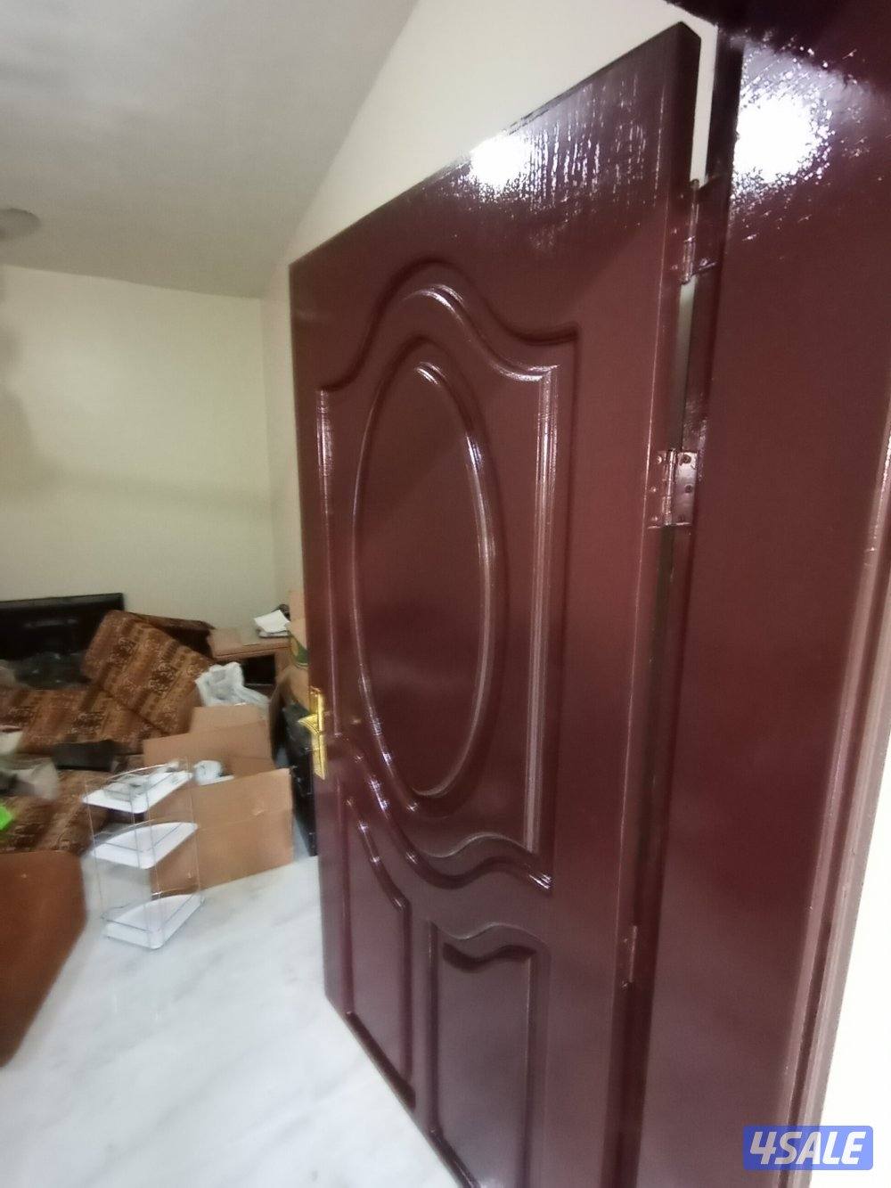 اصباغ (ابو عبده) جميع مناطق الكويت اسعار منسبا للجميع10