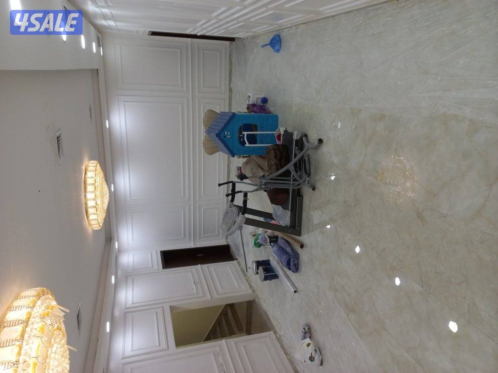 اصباغ (ابو عبده) جميع مناطق الكويت اسعار منسبا للجميع9