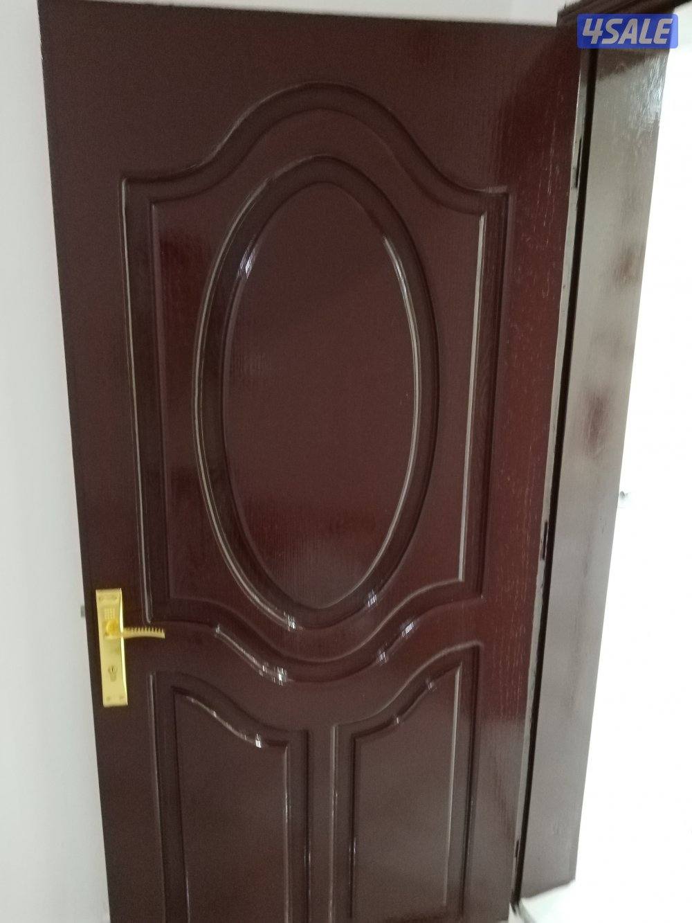 اصباغ (ابو عبده) جميع مناطق الكويت اسعار منسبا للجميع11