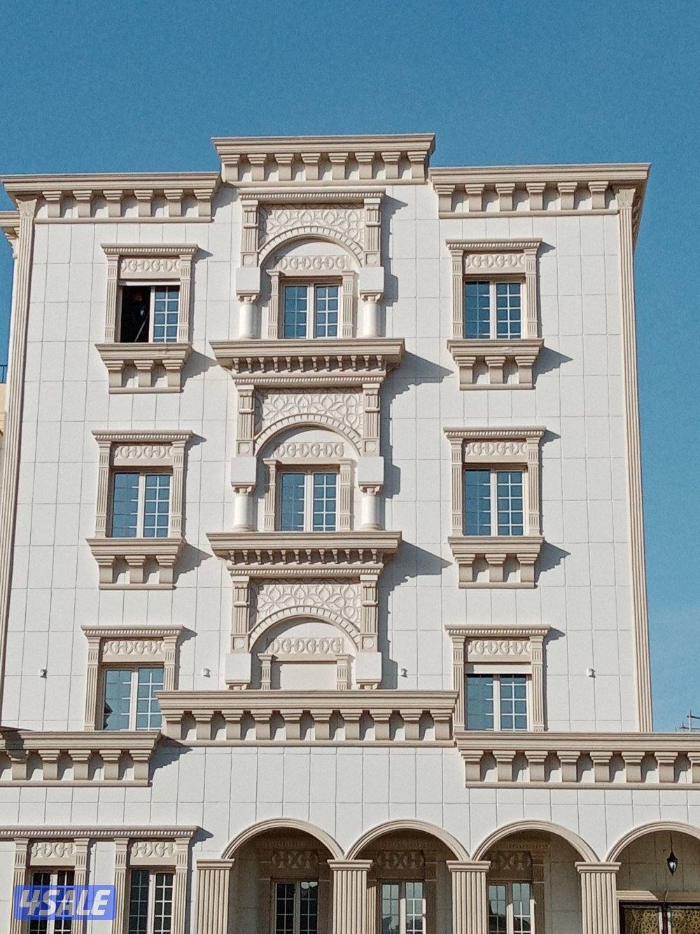 اصباغ (ابو عبده) جميع مناطق الكويت اسعار منسبا للجميع12