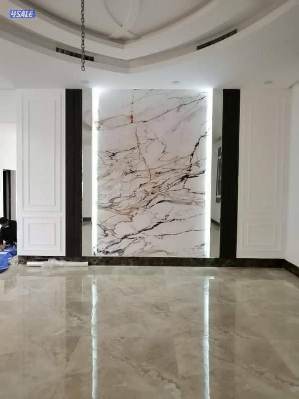 اصباغ (ابو عبده) جميع مناطق الكويت اسعار منسبا للجميع13