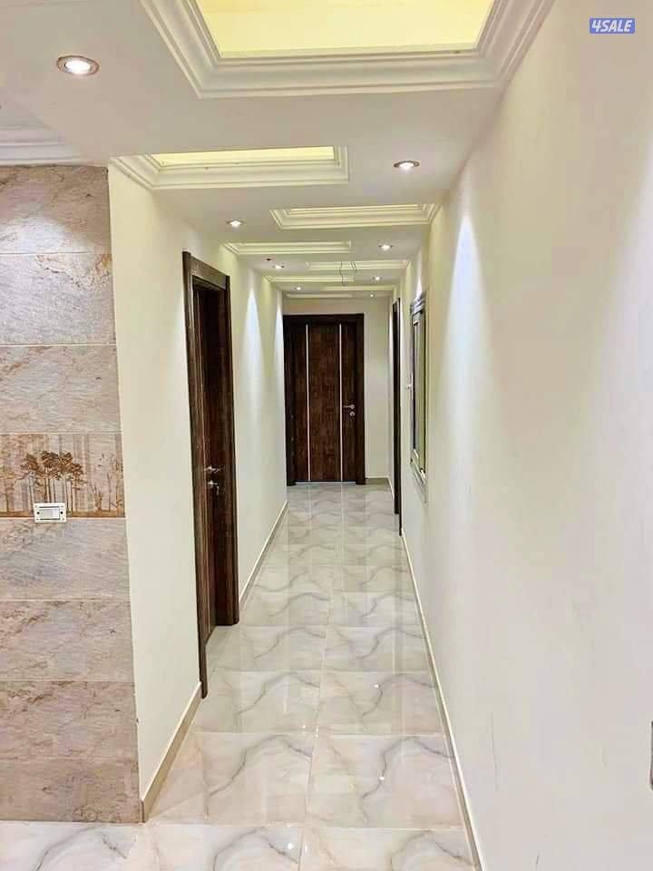 اصباغ (ابو عبده) جميع مناطق الكويت اسعار منسبا للجميع15