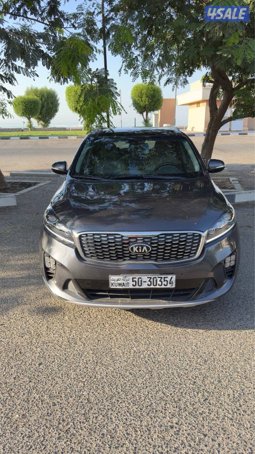 سيارة بحالة استثنائية … نظافة وكالة وممشى محدود0