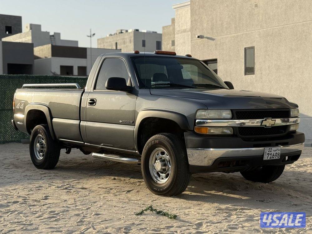 ماشي ٢٤ الفHd بحاله نادره موديل ٢٠٠١3