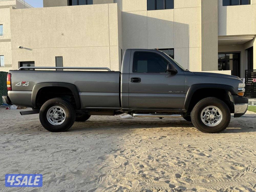 ماشي ٢٤ الفHd بحاله نادره موديل ٢٠٠١5