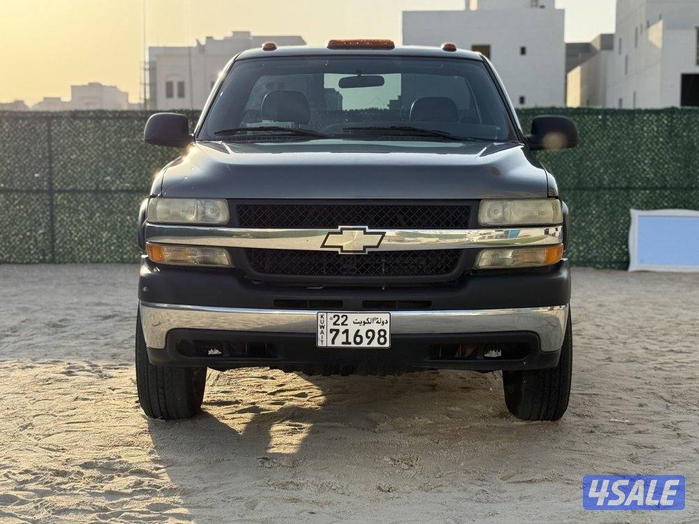 ماشي ٢٤ الفHd بحاله نادره موديل ٢٠٠١4