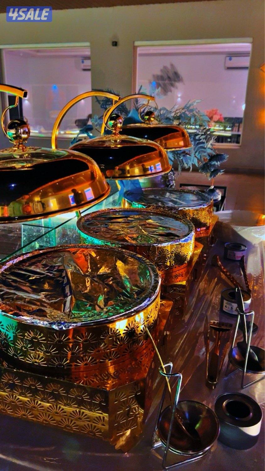 عروض الصيف استراحة فيلا ديفان📍5