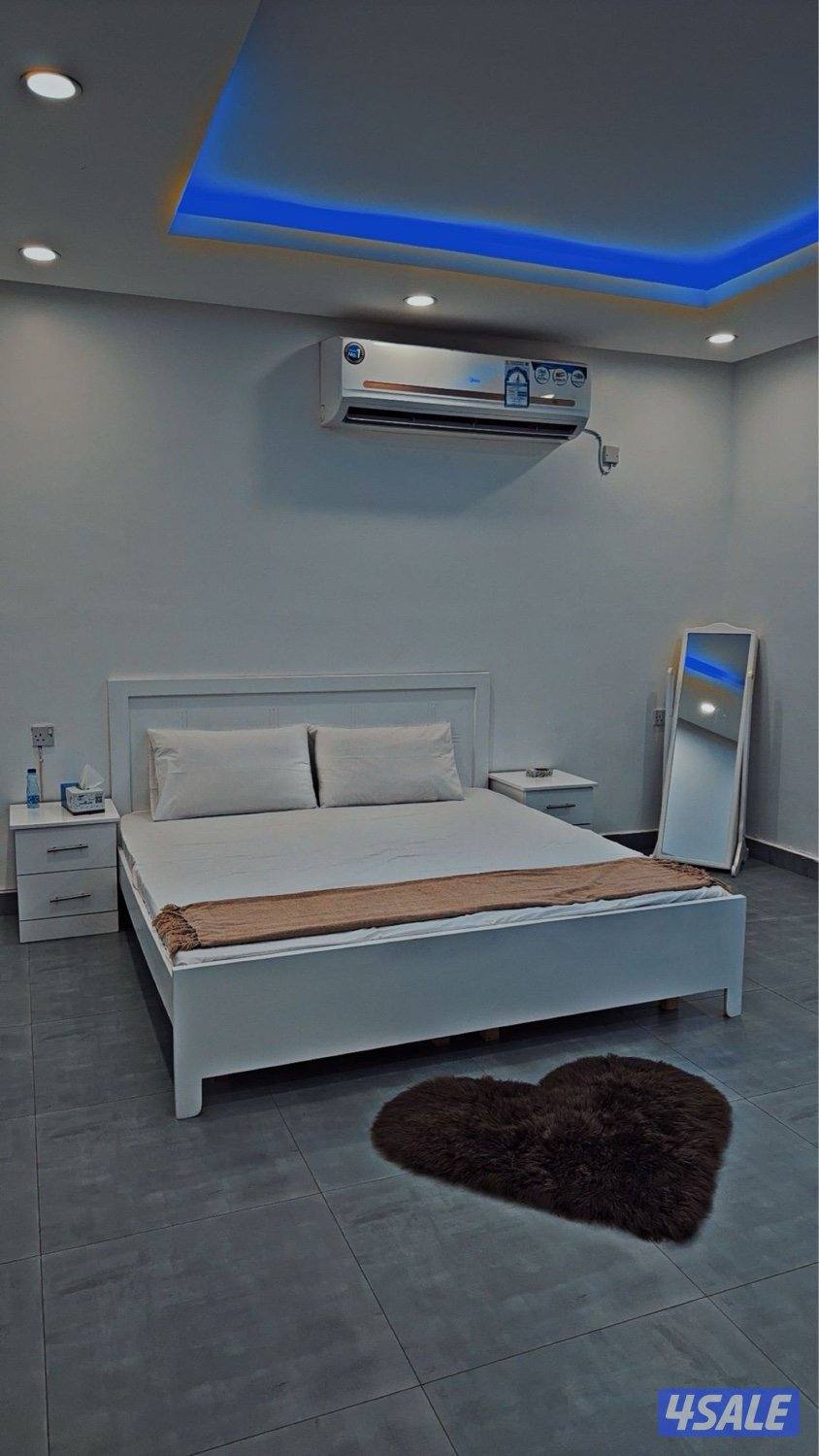 عروض الصيف استراحة فيلا ديفان📍12