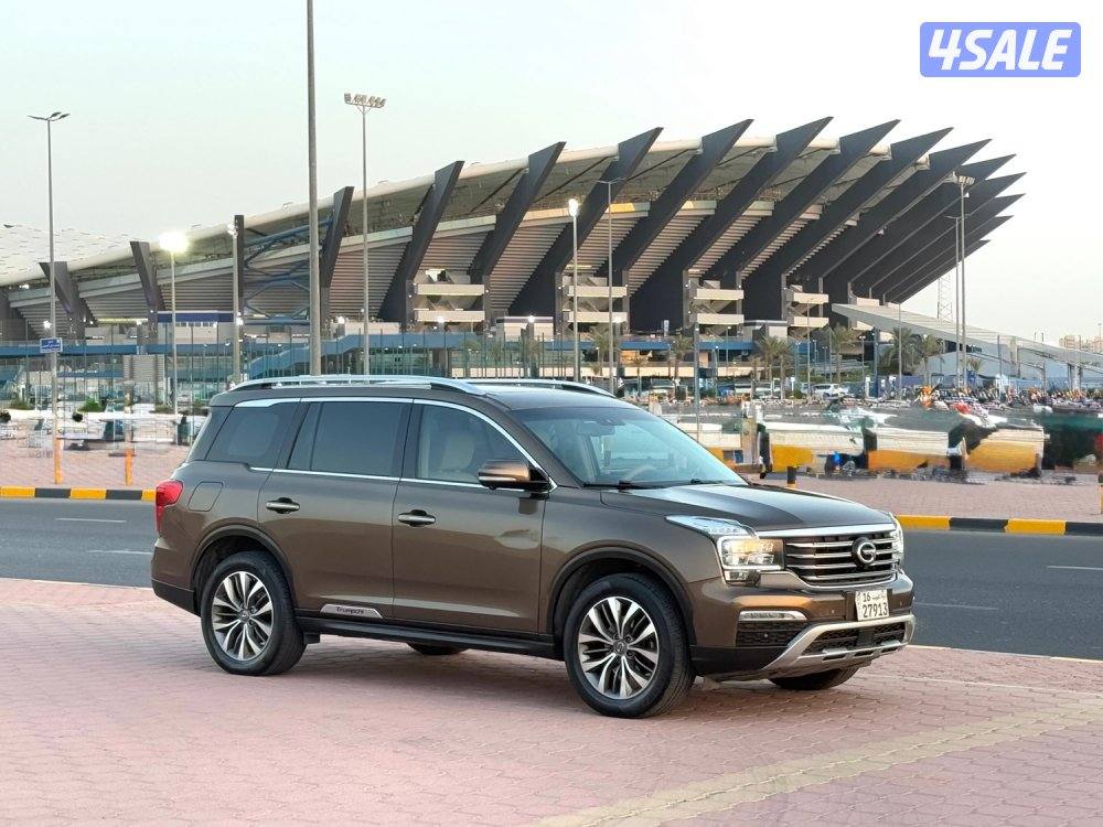 🔥صبغ الوكاله الدرجه الأولى 🔥شرط الفحص0