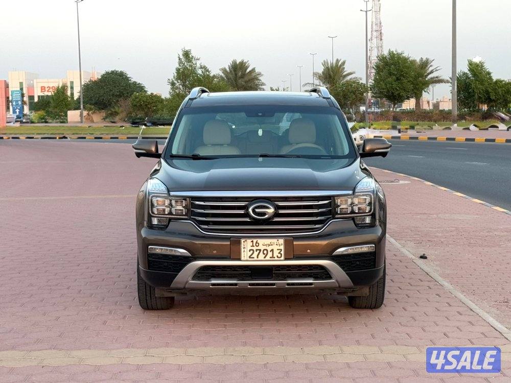 🔥صبغ الوكاله الدرجه الأولى 🔥شرط الفحص1