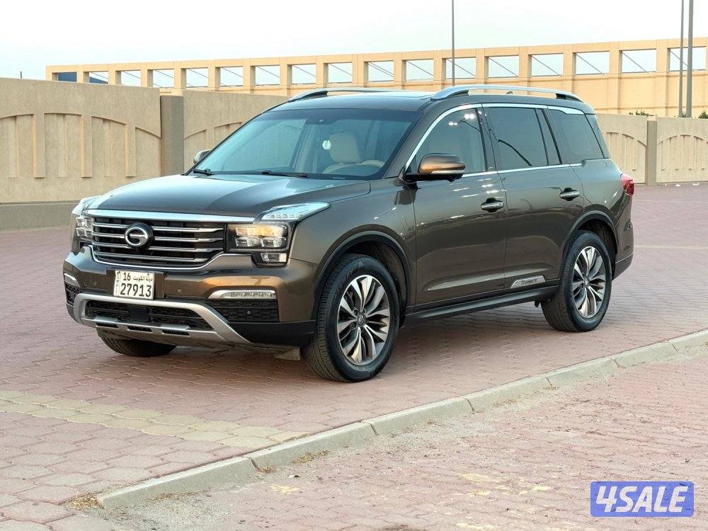 🔥صبغ الوكاله الدرجه الأولى 🔥شرط الفحص2