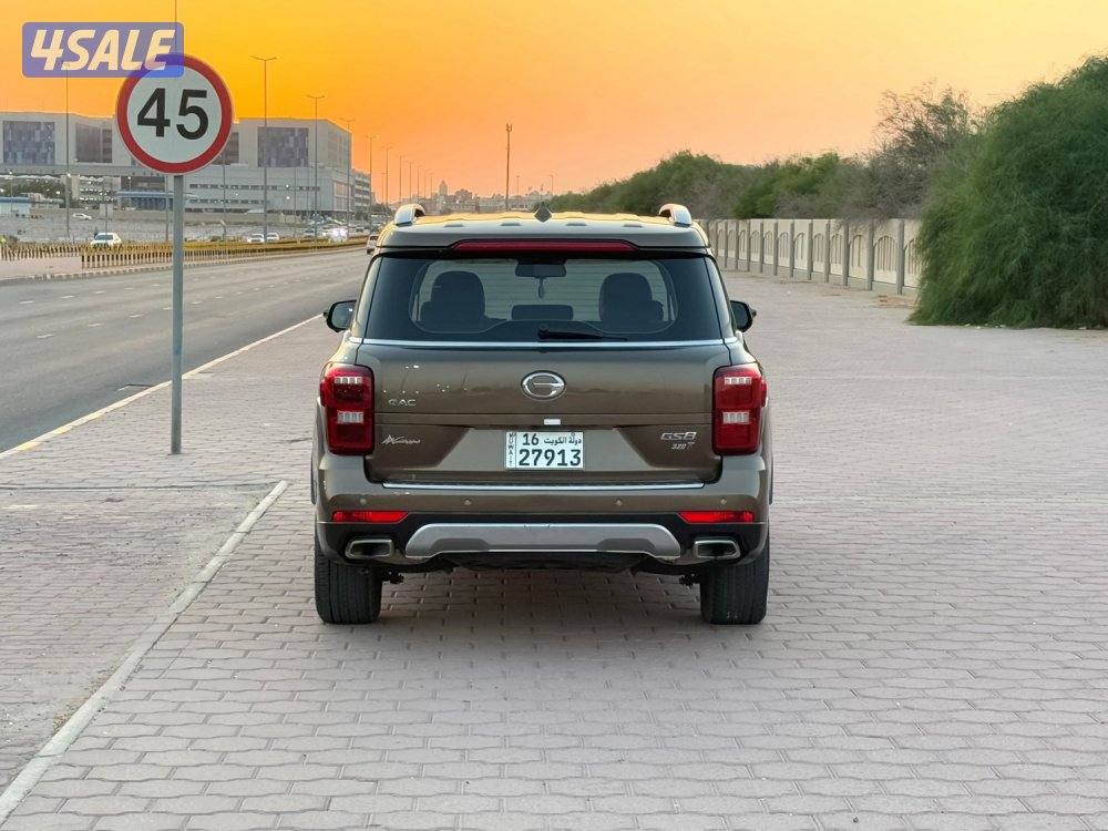 🔥صبغ الوكاله الدرجه الأولى 🔥شرط الفحص4