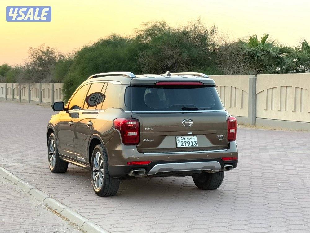 🔥صبغ الوكاله الدرجه الأولى 🔥شرط الفحص3