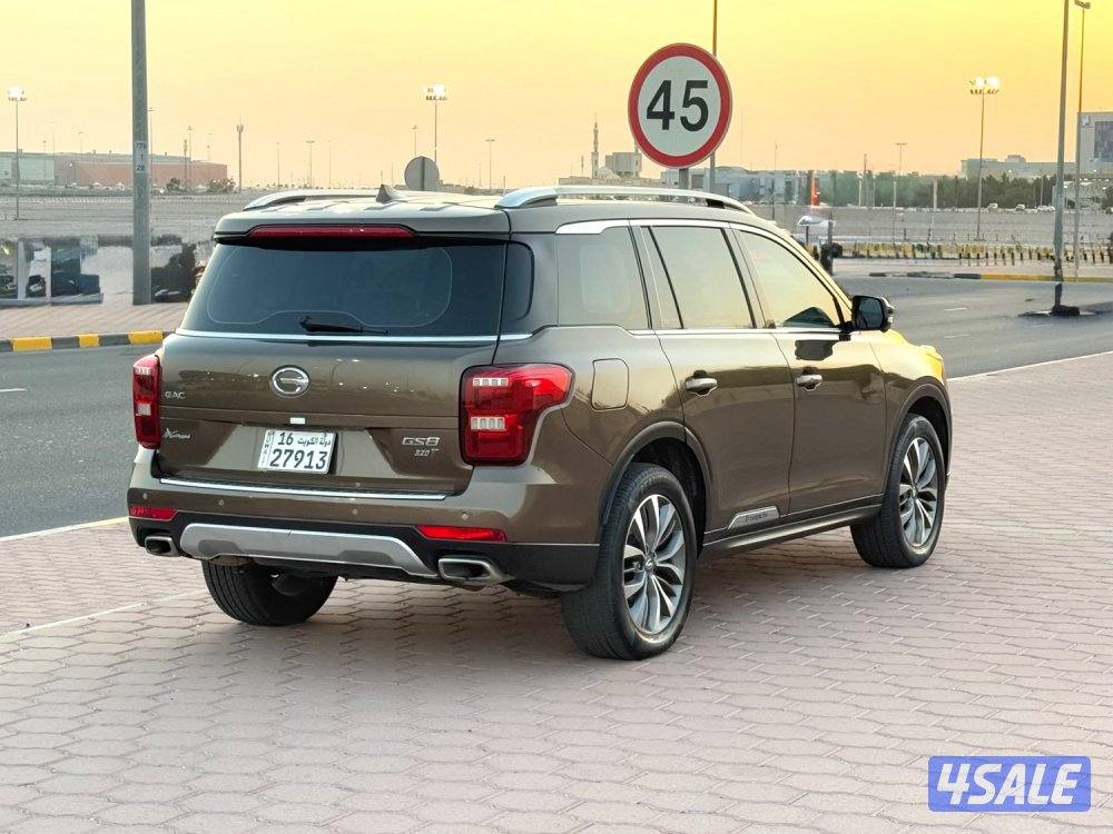 🔥صبغ الوكاله الدرجه الأولى 🔥شرط الفحص5