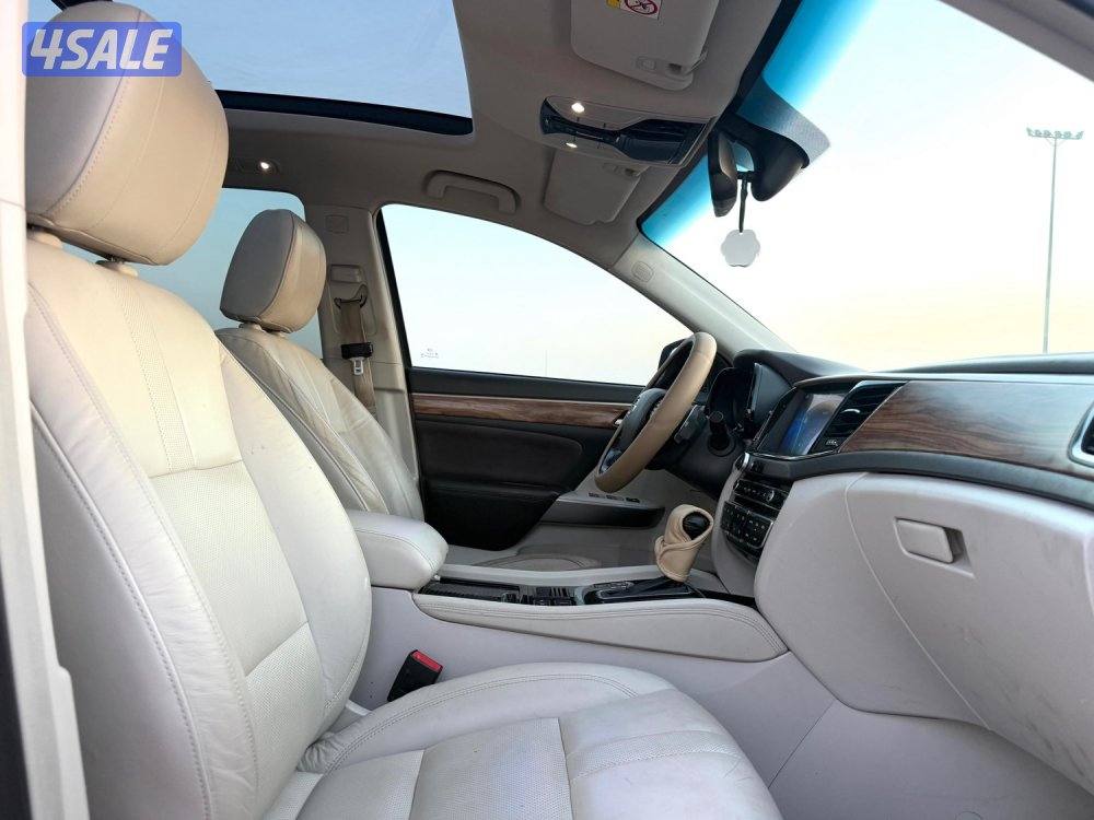 🔥صبغ الوكاله الدرجه الأولى 🔥شرط الفحص6