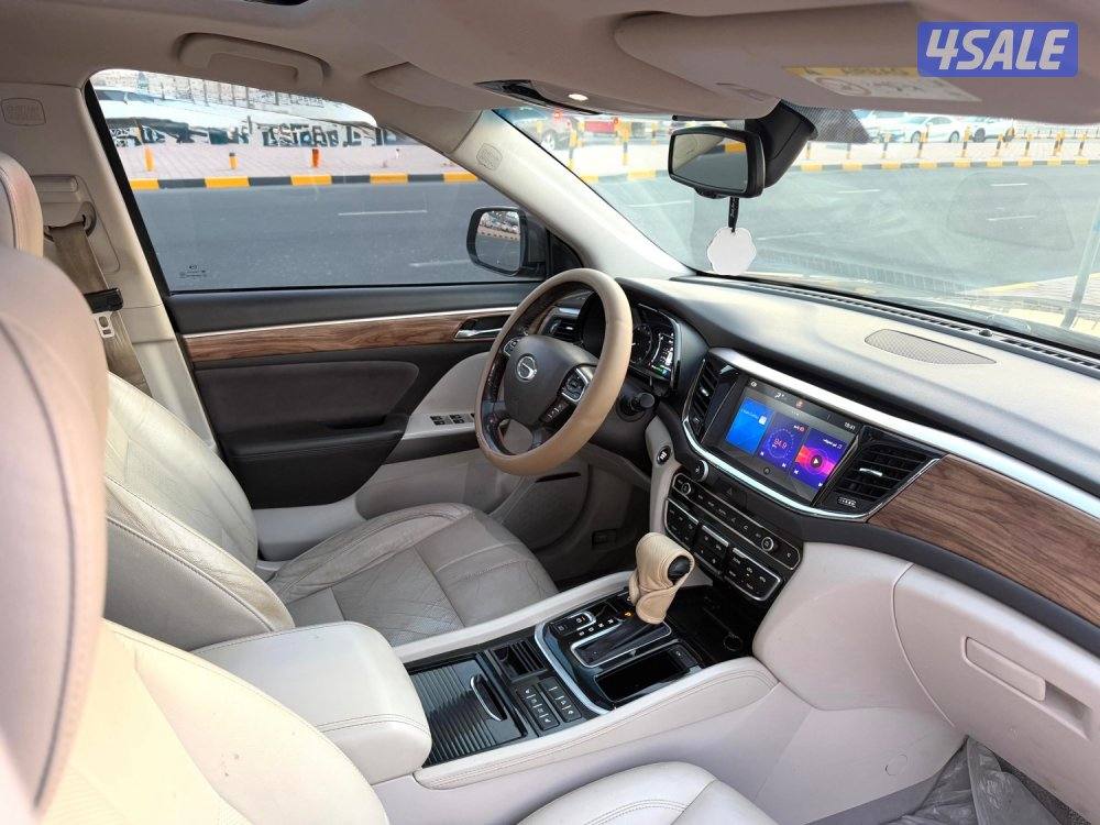 🔥صبغ الوكاله الدرجه الأولى 🔥شرط الفحص7