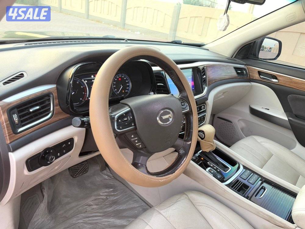 🔥صبغ الوكاله الدرجه الأولى 🔥شرط الفحص9