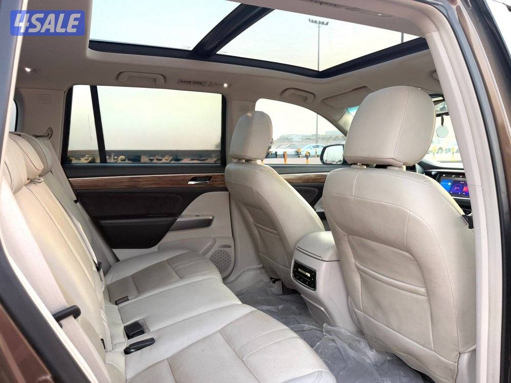 🔥صبغ الوكاله الدرجه الأولى 🔥شرط الفحص8