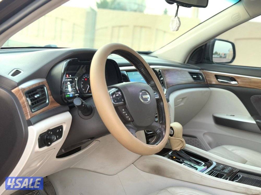 🔥صبغ الوكاله الدرجه الأولى 🔥شرط الفحص10