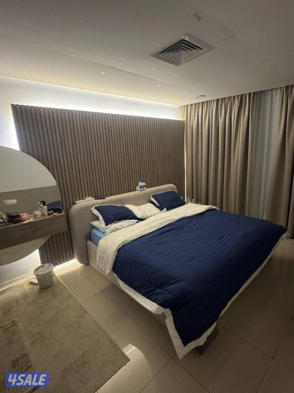 شاليه مقابل جالبوت للعوائل3