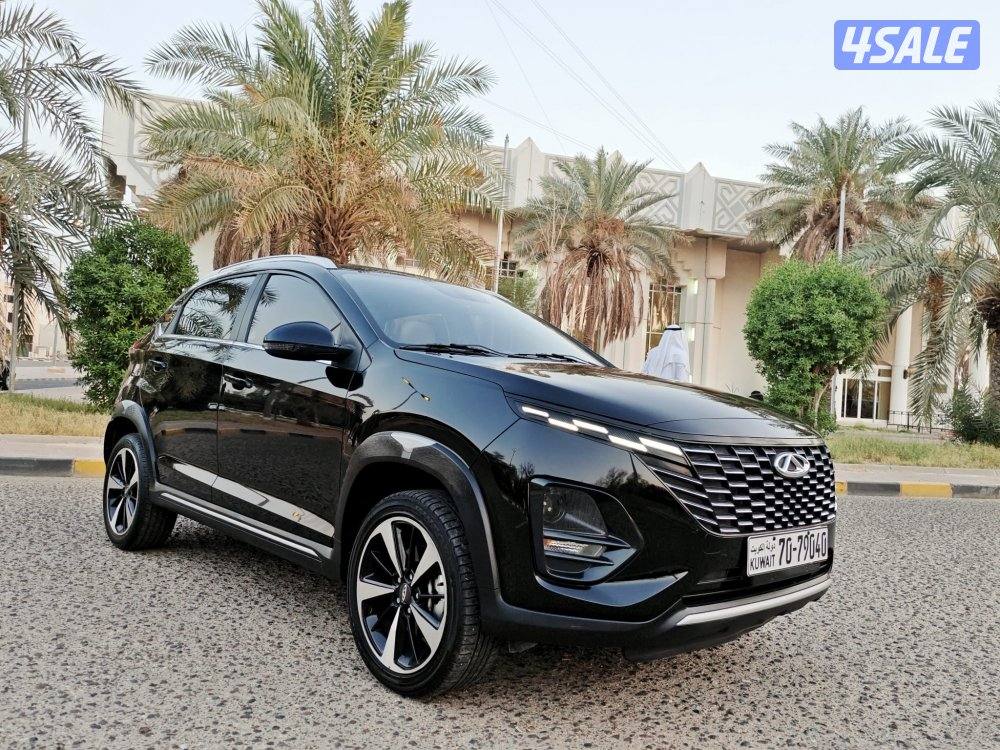 2024 برو ماكس تيقو 2  ماشي361