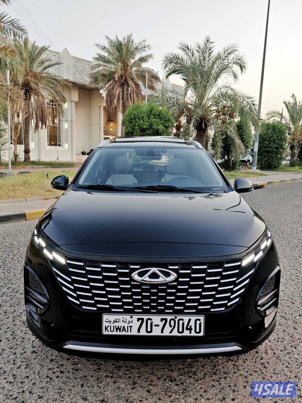 2024 برو ماكس تيقو 2  ماشي362