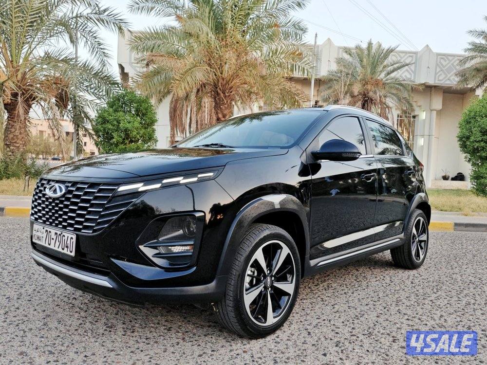 2024 برو ماكس تيقو 2  ماشي360