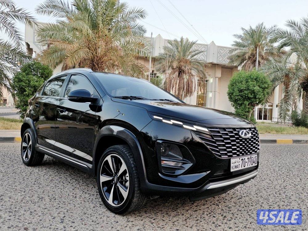 2024 برو ماكس تيقو 2  ماشي369